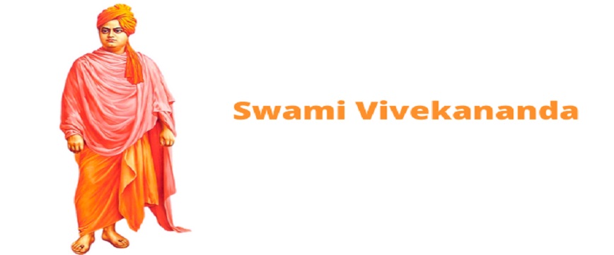 Swami Vivekanand Biography, College, University, Birth Place, Jayanti