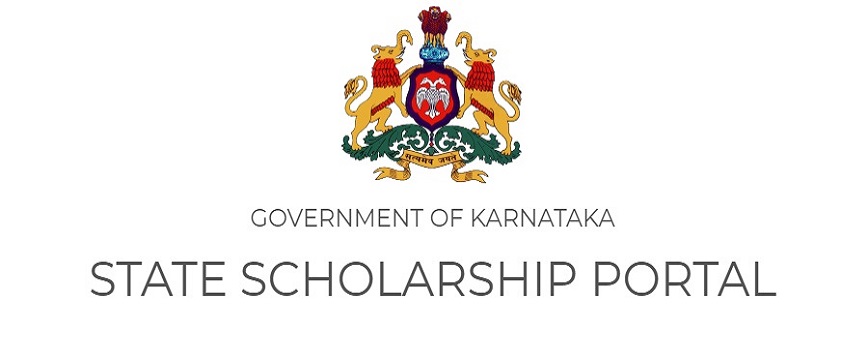 karnataka State Scholarship Portal(SSP) documents, objectives, benefits, registration 