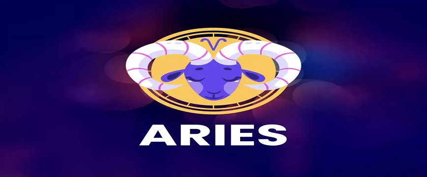Aries | Meaning, Horoscope, Personality, Date, Facts, Symbols