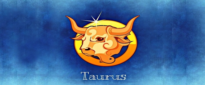 Taurus Zodiac Sign Guide, Facts, Dates, Symbol