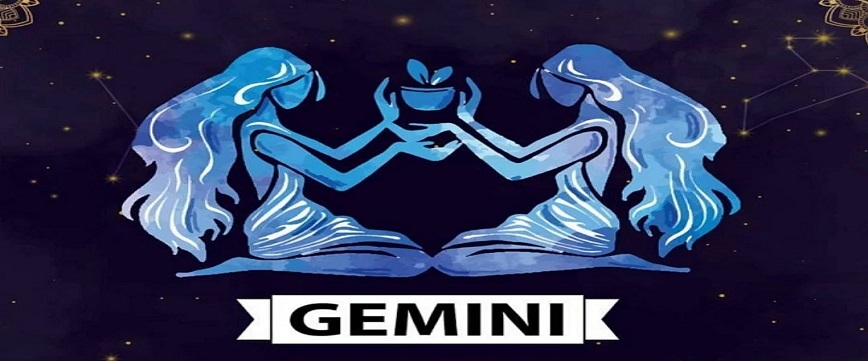 Gemini Zodiac Sign Guide, Facts, Dates, Symbol