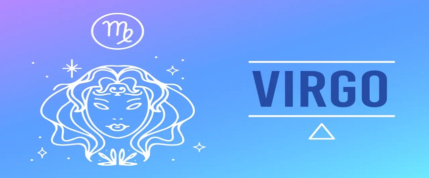 Virgo Rashi | Personality, Symbol, Horoscope, Facts, Star