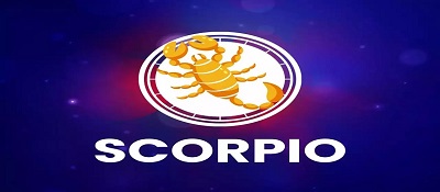 Scorpio Rashi Date Compatibility Personality Horoscope Facts