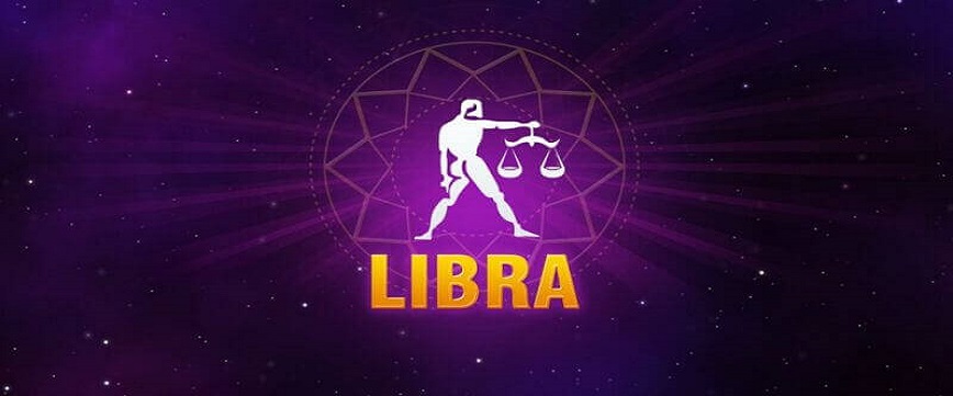 Libra Rashi | Personality, Horoscope, Birthstone, Meaning, Symbol, Facts