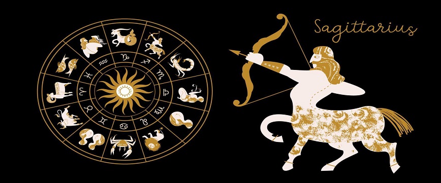 Sagittarius Rashi | Compatibility, Personality, Symbol , Fact, Horoscope