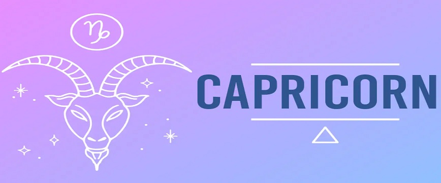 Capricorn Rashi | Personality, Horoscope, Meaning, Symbol, Facts, Star