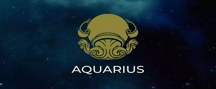 Aquarius Rashi | Personality, Horoscope, Meaning, Compatibility, Symbol