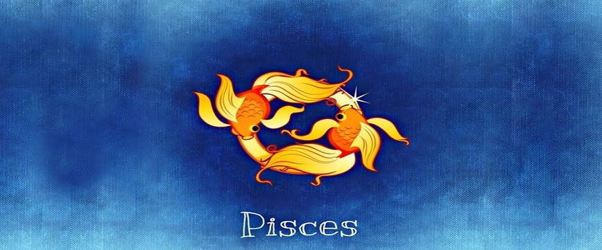 Pisces Rashi | Meaning, Personality, Horoscope, Date, Symbol