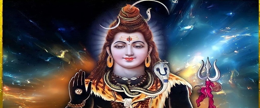 Lord Shiva History, Images, HD Wallpaper, Videos, Songs