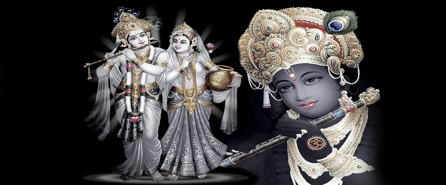 Lord Krishna Birth, History, Facts,  Images, Bhajan