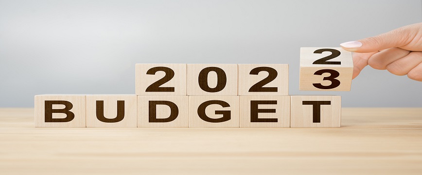 Budget 2023 Date, Timing, Highlights, Finance Minister
