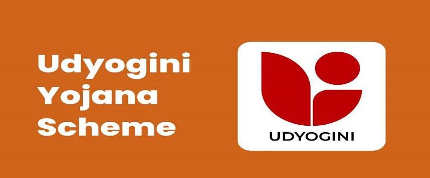 Udyogini Scheme Apply Online, Registration, Portal, Login