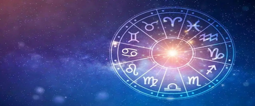12 Astrology Zodiac Signs, History, Symbols, Signs, Facts