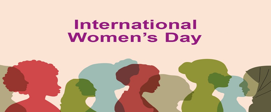 International Women's Day 2023 Theme, Images, Quotes