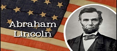 Abraham Lincoln  Facts and Brief Biography