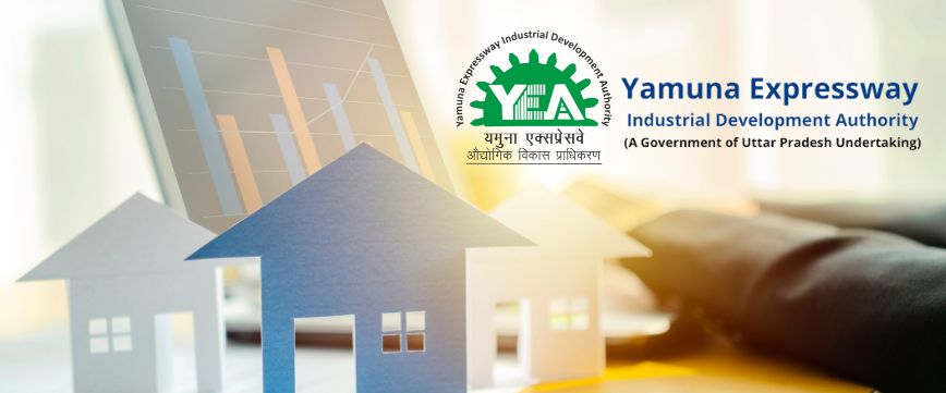 Why should you invest in Yamuna Expressway property plots ?