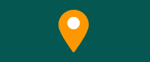 Bhutani Cyberthum address on google map