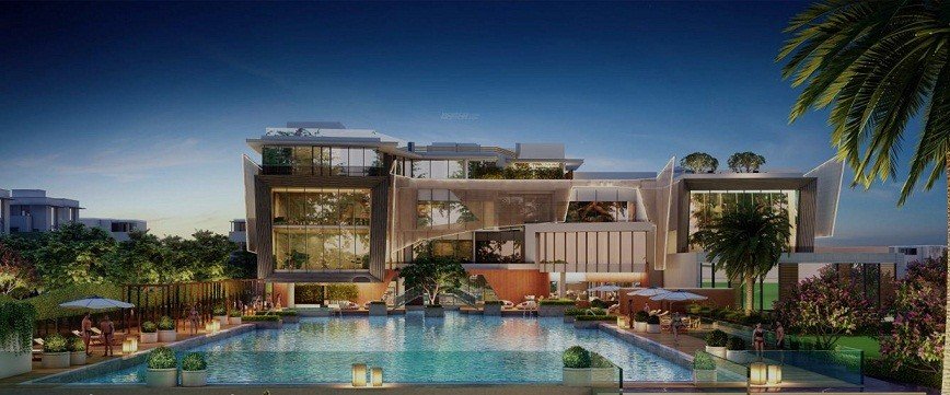 Godrej Properties