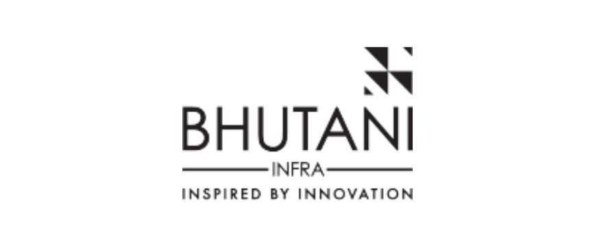 Bhutani Builder | Noida, Greater Noida, Delhi, Ghaziabad