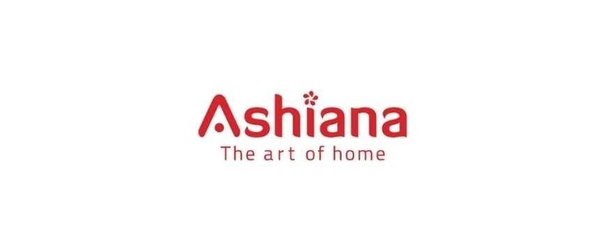 Ashiana Homes Builder Projects