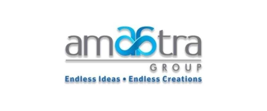 Amaatra Group Builder Projects