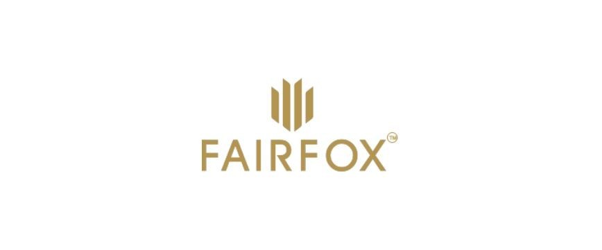Fairfox Itinfra Private Limited Builder Projects