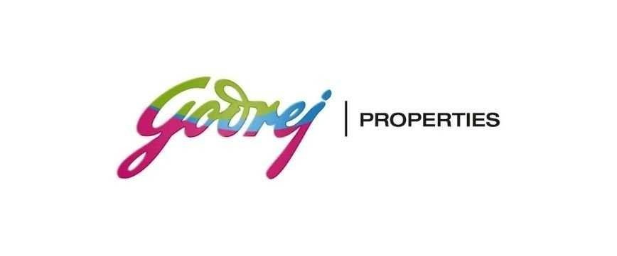 Godrej Properties Group Builder Projects
