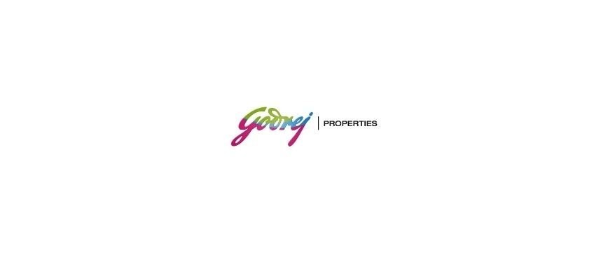 Godrej Properties acquires 62 acres of land in Kurukshetra for 1.4 million  sq ft residential project | Real Estate News, Times Now