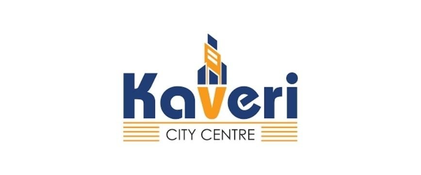 Kaveri Technobuild Group Projects