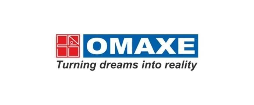 Omaxe Group Builder Projects