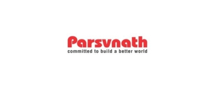 Parsvnath Developers Builder Projects
