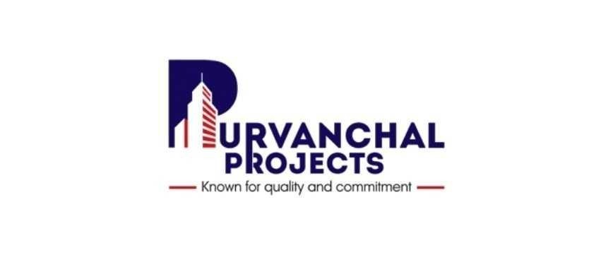 Purvanchal Projects Builder