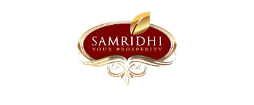 Samridhi Group Builder Projects