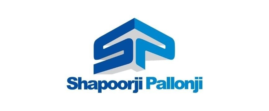 Shapoorji Pallonji Group Projects