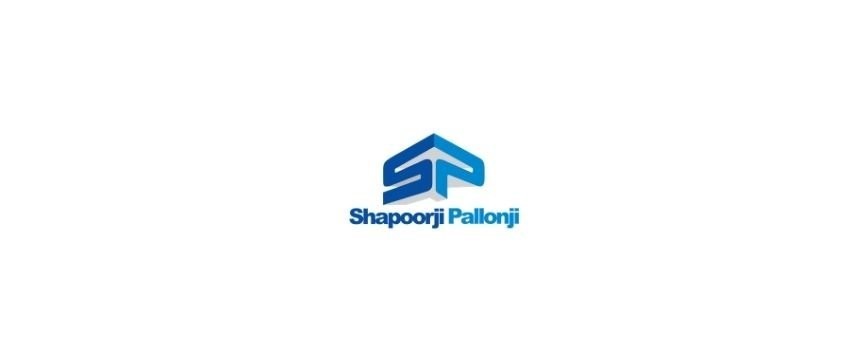 Searching 'shapoorji pallonji infrastructure private' | Future Green Power  Solutions Pvt. Ltd. in Jaipur