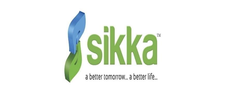 Sikka Group Builder Projects