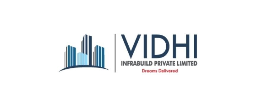 Vidhi Infrabuild Pvt Ltd Builder Projects