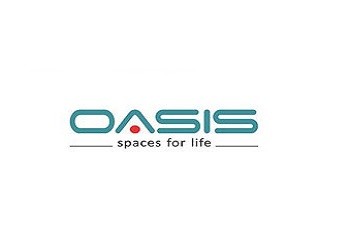Oasis Group Builder Project