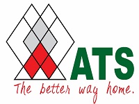 ATS Group