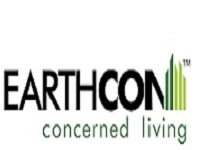 Earthcon