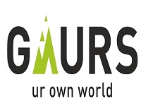 Gaurs Group