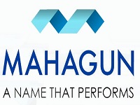 Mahagun-India