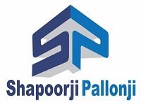 Shapoorji-Pallonji-Group