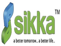 Sikka-Group