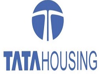 Tata-Housing