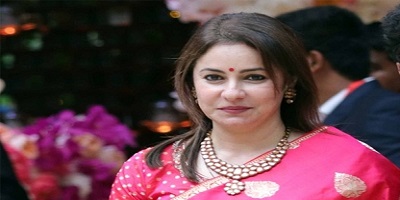 sachin tendulkar wife