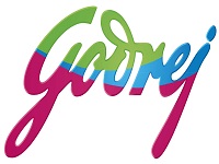 Godrej 