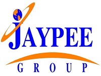 Jaypee Group