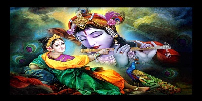 Lord Krishna Images