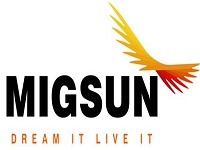 migsun-group